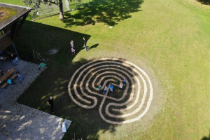 labyrinth-drohnenaufnahme-simeon-1