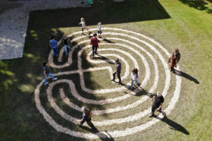 labyrinth-drohnenaufnahme-simeon-3