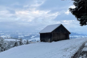 slider-solituede-schnee-winter-29_11_2021-8