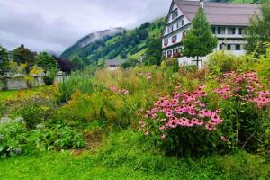 Gmeinsam-Ausflug_Aug24_11c_Klostergarten