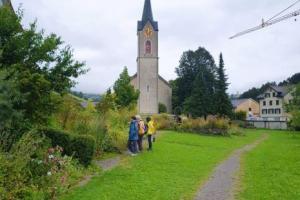 Gmeinsam-Ausflug_Aug24_11f_Klostergarten