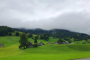 Gmeinsam-Ausflug_Aug24_12_Heimreise