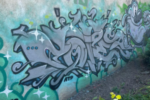 slider-graffiti-schulhaus-abbruch-11_07_2022-1