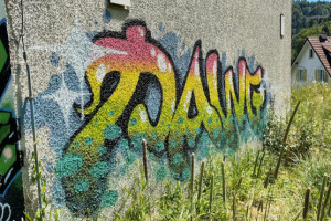 slider-graffiti-schulhaus-abbruch-11_07_2022-10