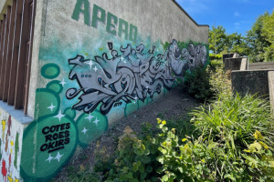 slider-graffiti-schulhaus-abbruch-11_07_2022-2