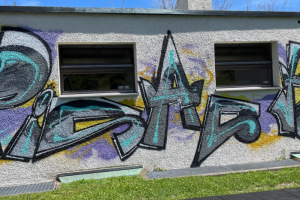 slider-graffiti-schulhaus-abbruch-11_07_2022-5
