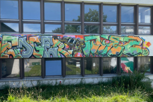 slider-graffiti-schulhaus-abbruch-11_07_2022-6