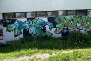 slider-graffiti-schulhaus-abbruch-11_07_2022-7