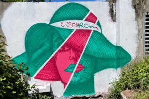 slider-graffiti-schulhaus-abbruch-11_07_2022-9