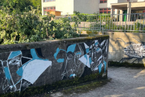 slider-schule-abbruch-zuegeln-graffiti-06_07_2022-31