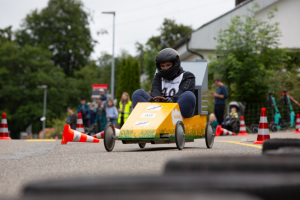 Seifenkistenrennen2024-401