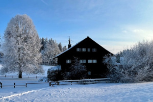 slider-solituede-winter-zucker-kick-frost-12.2.2021-16