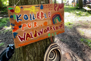 waldfest-waldkinder-schule-11_09_2021-15
