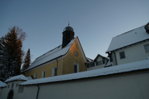 kloster-wonnenstein-winterwanderung-104