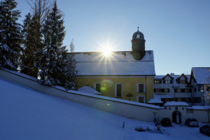 kloster-wonnenstein-winterwanderung-74