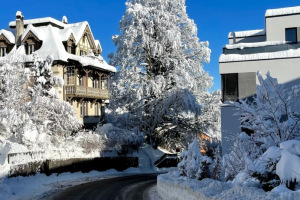 winterzauber-Solituedenstrasse-grosser-schnee-16.1.2021-13