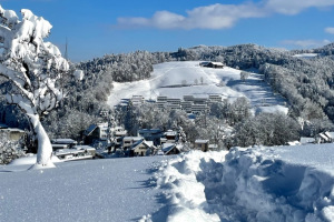 winterzauber-solituede-grosser-schnee-16.1.2021-14
