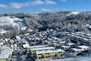 winterzauber-solituede-grosser-schnee-16.1.2021-17