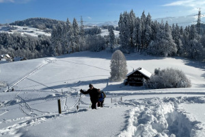 winterzauber-solituede-grosser-schnee-16.1.2021-28
