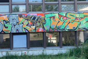 slider-schule-abbruch-zuegeln-graffiti-06_07_2022-29