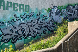 slider-schule-abbruch-zuegeln-graffiti-06_07_2022-30